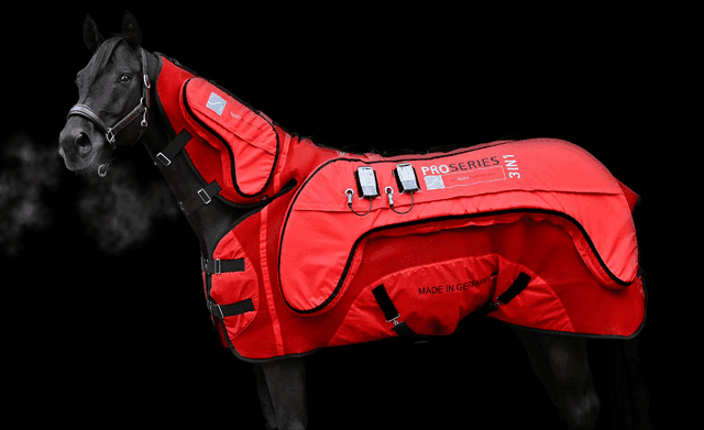 Sport Innovations
