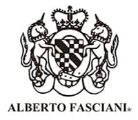 Alberto Fasciani Logo