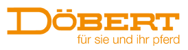 Döbert Logo