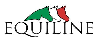 Equiline Logo