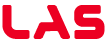 LAS Logo