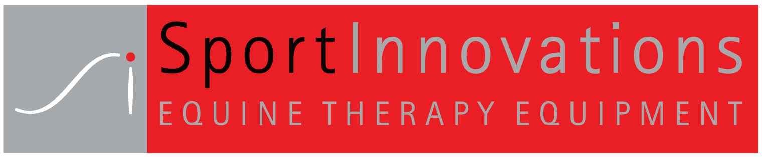 Sport Innovations Logo