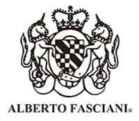 Alberto Fasciani Logo